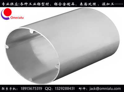 異型管材多功能用途 廣泛用于居家產品的優質材料