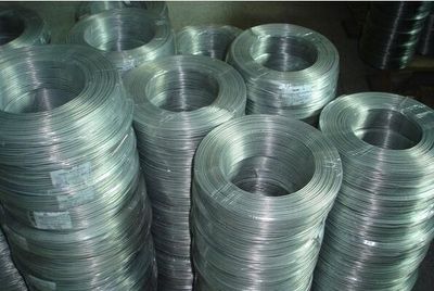 優(yōu)質(zhì)7003硬質(zhì)鋁線與7003鋁合金扁線 特性、應(yīng)用及生產(chǎn)廠家