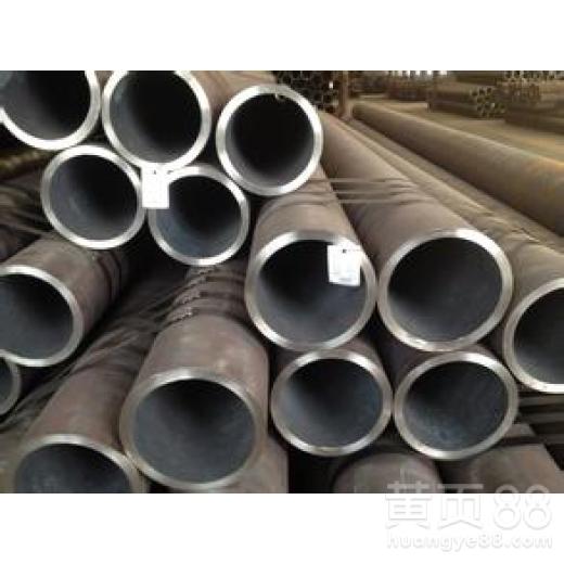 孟村冷拔直縫鋼管供應商 專注品質，鑄就可靠管件