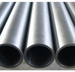 15CrMo合金鋼管 特性、應用與現貨供應商——聊城鑫茂祥異型無縫管廠