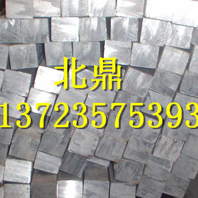 EN AW 5182 F 鋁合金管材 性能、應(yīng)用與加工工藝詳解