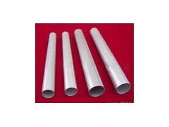 5A02鋁合金管質(zhì)量探析 材料特性、檢測標(biāo)準(zhǔn)與應(yīng)用優(yōu)勢