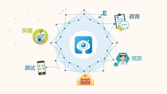 合肥企業(yè)宣傳動(dòng)畫公司解讀 投資興辦實(shí)業(yè)為何需要制作宣傳動(dòng)畫